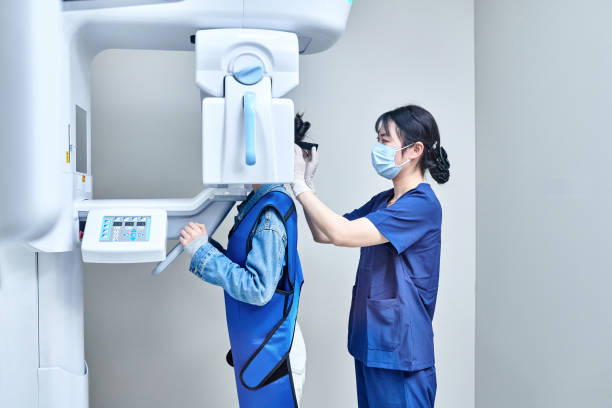 Best Knocked-Out Tooth Emergency  in Walled Lake, MI