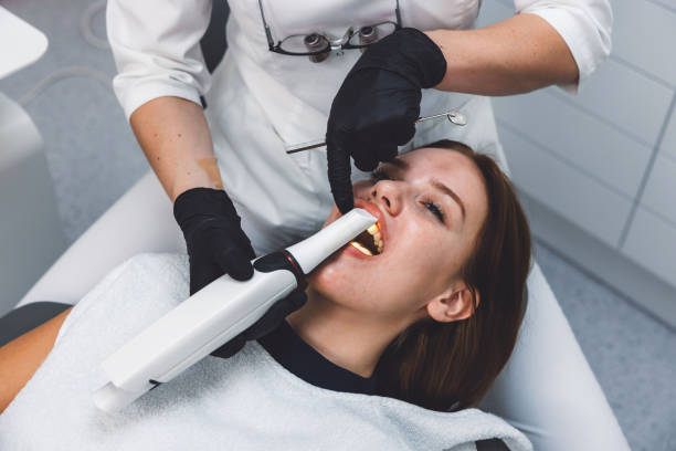 Best Broken Tooth Emergency  in Walled Lake, MI